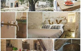 Villa Sardedda